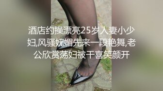 ★☆全网推荐★☆漂亮眼镜大奶女友 白虎鲍鱼被舔的不要不要的 再无套输出 内射 表情舒坦