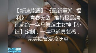 少妇的口活就是不一样。