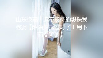 最新推特网红美少女『恶犬』5月新作-灰衣肛塞 漂亮美乳 极致粉穴 速插呻吟 爆浆高潮 高清720P原版