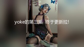 【神枪加特林】假期约少妇骚逼浪劲十足，配合听话，半蹲在床暴力抽插直达高潮