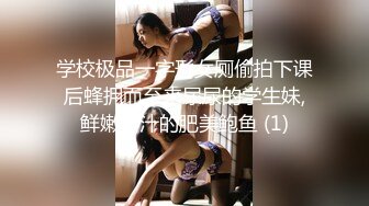 乌克兰TOP10名车奖赏 你最喜欢哪一款