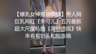 国产麻豆AV MD MD0095 性欲与食欲 飢渴色女主動開撩 艾秋