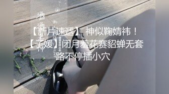 [2DF2] 千人斩探花第二场长相甜美短发妹子3p啪啪，一起口交镜头前翘屁股抽插猛操 [BT种子]