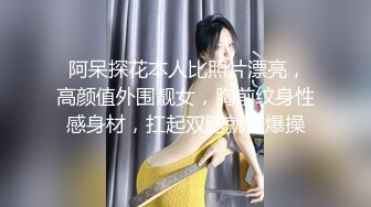 巨乳骚货『李葵』❤最新性爱订阅私拍 与炮友激情做爱 爆奶前后一晃一晃 爆浆内射 高清720P原版 (6)