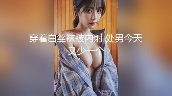  酒窝极品甜美小姐姐和男友居家啪啪大秀，甜奶特写揉搓逼逼，上位骑乘摩擦男友小屌