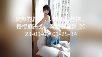 果宝宝+Verna 活动限定双人