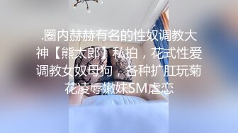 天美传媒-美少妇的哀羞2小依的身体是主人的-伊琬琳