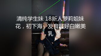 【新片速遞】   晨爸爸的专属母狗，骚逼贱货，拿皮鞭教训，大屁股厚实，怎么插都爽！