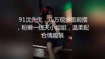 【女神爱肉棒??性爱肉便器】双马尾萝莉『芽芽不乖』十一月最新性爱私拍 白虎JK制服萝莉花式做爱 高清720P原版