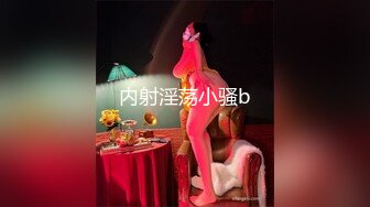 与包臀裙性感妹子啪啪，跪着吃肉棒还玩起69