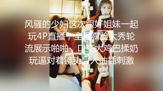 模特女神~20小时【冉北北】高跟长腿~极品美臀！极品美女又出新作 (2)