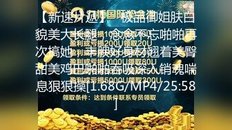 黑龙江40岁少妇的诱惑2