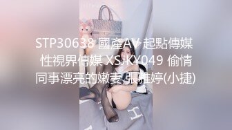 国产经典写真的超级美模