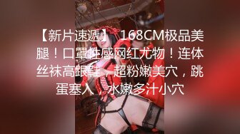 无码男人最爱「巨乳洗头」服务