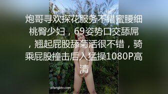 炮哥寻欢探花服务不错蜜腰细桃臀少妇，69姿势口交舔屌，翘起屁股舔菊活很不错，骑乘屁股撞击后入猛操1080P高清