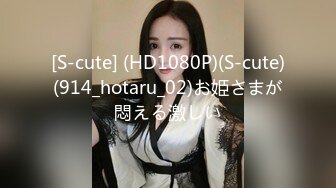 ❤❤️19极品尤物学生妹，黑框眼镜非常清纯，吸吮手指骚起来，肉感身材，顶级大肥臀，翘起摇摆