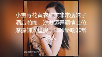 熟女人妻 偷拿妈妈内内打飞机被抓包 直接强上疯狂输出操的妈妈大奶哗哗 爽叫连连高潮不断射了一奶子 肤白貌美超诱惑 番号不详