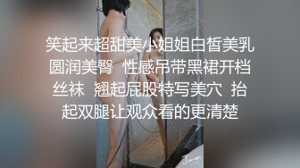 【自整理】来自法国的asmr主播和她的女友一起舔逼磨豆腐，共同幻想鸡巴的味道！Trish-Collins最新高清视频合集【129V】 (43)