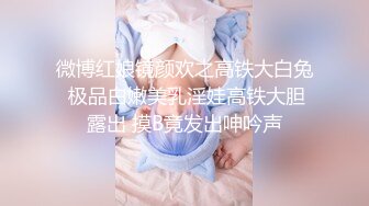 爱豆传媒 ID5318 为了让儿子上名校性感少妇献身招生主任 凯丽