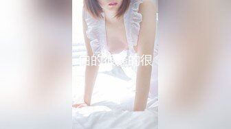 ✅♈TWTP 情侣私人温泉旅馆被工作人员暗藏摄像头偷拍传网络,受害女崩溃大哭 (2)