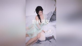 STP23545 葫芦影业 HUL-015 古装剧情 荒郊野岭之 千年妖狐的成仙之道