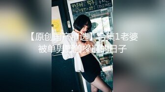 店长给客人舔脚,勾引客人店内做爱 下集