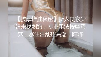 【自整理】老公常年不在家的美人妻，寂寞难耐只好用假鸡巴来给小逼解痒！KellyAleman Solo最新大合集【114V】 (96)