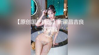 丰满放荡岳乱妇91wW