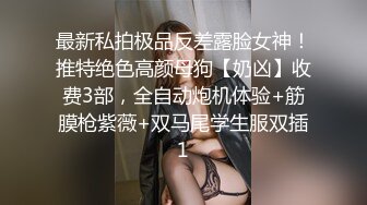 后入小母狗，情趣内衣骚死了