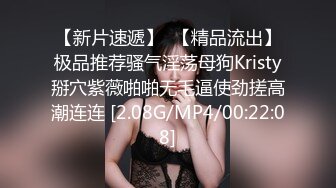   超高颜值美女主播网吧厕所漏奶漏逼自慰大秀 毛毛浓密超诱惑