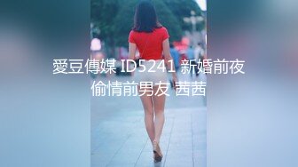 【极品❤️网红学妹】小敏儿✨ 空灵媚眼仙女气质楚楚动人 妹妹特殊的生日礼物 美妙的少女酮体