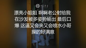 第二场继续JK清纯萌妹子，倒立69口交站立后入深喉插嘴1