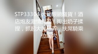 PMC-107-大屌爆操年轻外卖小妹.见帅小伙情不自禁求操-林曼芸