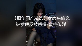 起点传媒 QD-006 干到一半外送员加入 林思妤