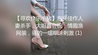 ❤️多人欢乐场❤️来吧，看看有钱人的生活 淫乱实录 同时爆多位极品女神淫娃 超颜值极品 女神堕落 疯狂榨精 高潮浪叫