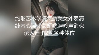 土豪重金定制【芭蕾学妹】在校舞蹈生小羊日常练功定制舞蹈视频，内部版，人工白虎，每次都卖很贵 (3)