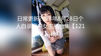 STP31526 爱豆传媒 ID5297 将合租室友变成性爱玩物 芸溪