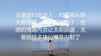 E奶极品女神Ailen，骚的心痒痒