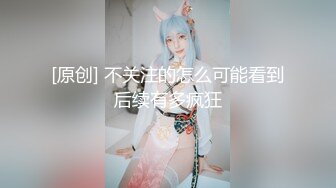 本物アイドルのエロス覚醒！激イキ！4本番スペシャル 羽咲みはる