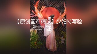  众筹流出秀人网模特大美女萌琪琪大尺度視頻