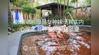 雷探长搜索附近人约炮活泼大学生，看着文静实则是个骚货