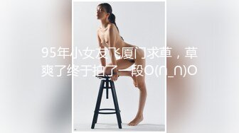 【自整理】爱舔自己玉足脚趾的阿嘿颜鼻环荡妇，掰开骚逼让你看个够，连阴道里面的细节都一清二楚！juicydubz 最新流出视频合集【NV】 (44)