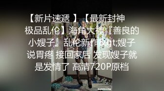 时尚艳妆绝色美女双腿劈开粗大假阳具深深插进屁眼里高难度啪啪刺激诱人