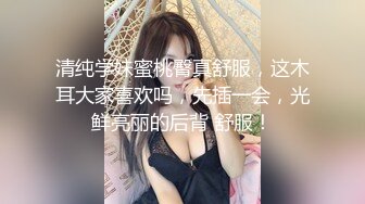 当你把头磕了你妈的反应