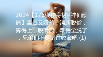 附送：操老王老婆，有海哭的声音