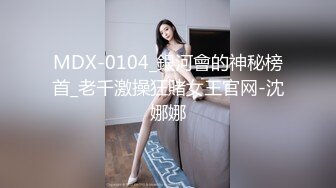 软萌甜美少女❤️乖乖小可爱主打的就是一个反差，校园女神清纯的外表，私下里反差淫荡