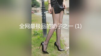 潮汕少妇偷吃大鸡巴