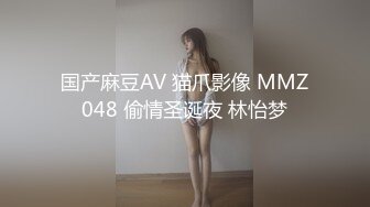 【新片速遞 】《最新重弹✅福利》⭐青春无敌⭐推特极品可甜可盐巨乳大眼女神【奈奈】高价定制，波霸肥臀一线天馒头逼裸舞摇奶各种挑逗