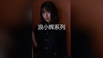 [完整版] 两个高颜值薄肌寸头帅哥做爱,攻的鸡巴又大又红