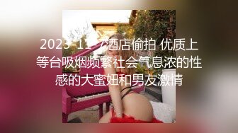 【自整理】 ruby may 裸体勾引汗血宝马 难道想尝尝马屌的味道？  最新流出视频合集【593V】 (21)